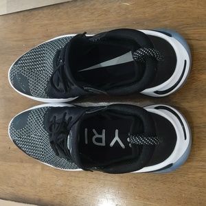Men's Nike Joyride Running Shoe size 12